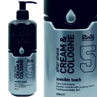 NIS-AFT-BALSAM-INVISIBLE-400_0