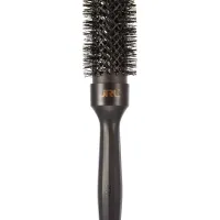 JRL-SUSZ-FORTE-PRO-2020H-1_3