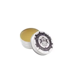 DEA-MOU-WAX25_3