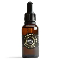 DEA-BEA-OIL-30_0