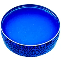 HEY-POM-SUP-STR-100_2