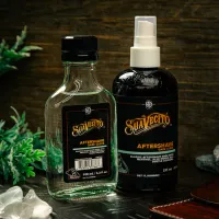 SUA-AFT-SHA-DAR-CLO-237_2