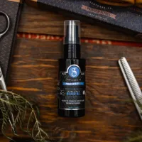 SUA-BEAR-OIL-RUM-CASK-30_1