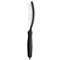 OVG-SZCZO-BLA-ICO-SMA-1_1