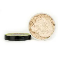 LOC-MYD-SHA-SOA-113_1