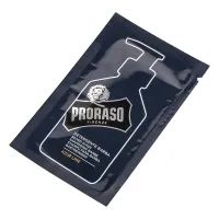 ZZ-PRO-SZA-BRO-AZUR-PROBKA-4_0