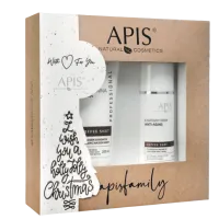 API-ZEST-COFF-MAS-KRE-200-100_0