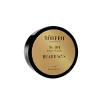 NOB-WAX-BEARD-50_0