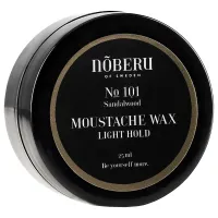 NOB-WAX-MOUSTACHE-LIGHT-25_0