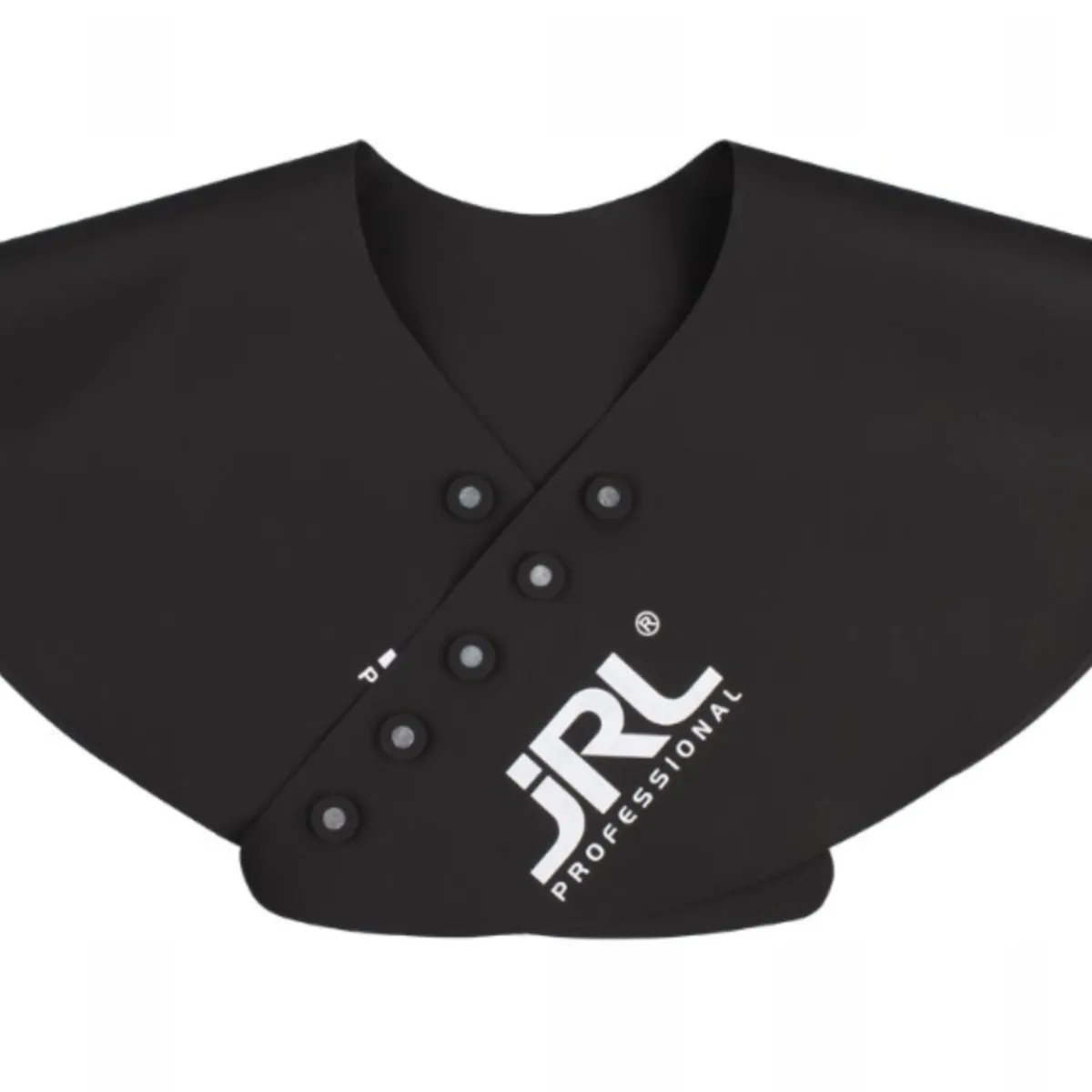 JRL - Neck Strip A14 - Silikonowy kołnierzyk fryzjerski do strzyżenia