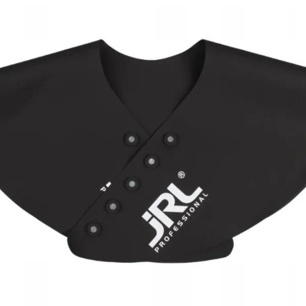 JRL - Neck Strip A14 - Silikonowy kołnierzyk fryzjerski do strzyżenia