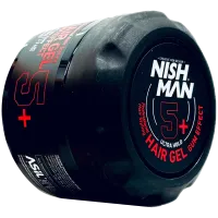 NIS-ZEL-GUM-5-300_3
