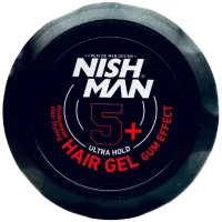 NIS-ZEL-GUM-5-300_2