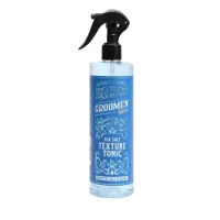 GRO-TON-WLO-AQUA-400_0