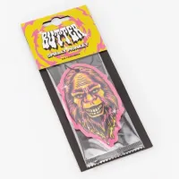 PAN-ZAW-ZAP-BUTT-CRE-1_0