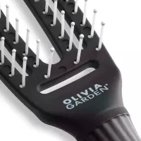 OVG-SZCZO-BLA-ICO-SMA-1_2