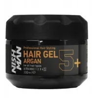 NIS-EL-GUM-5-ARG-300_4