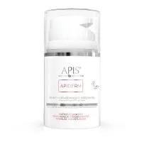 API-KRE-TWA-APIDE-50_1