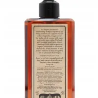 CAP-SZA-WLO-EXP-250_1