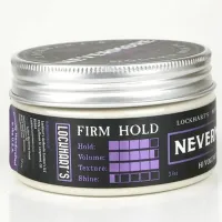 LOC-POM-NEVER-HI-VOL-96_1