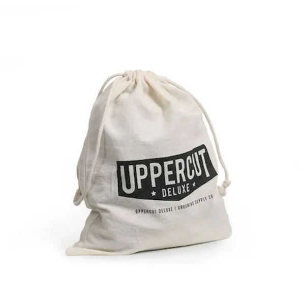 Uppercut Deluxe - Canvas Bag - Torba