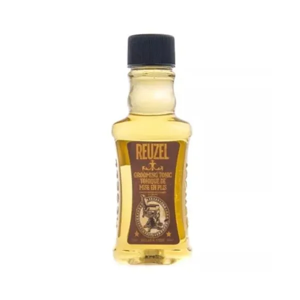 Reuzel - Grooming Tonic - Tonik do stylizacji włosów 100ml