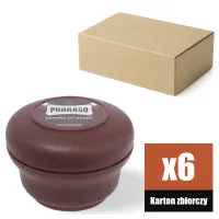 PRO-MYD-CZERW-KAR6X1_0