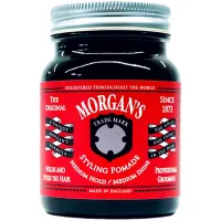 MOR-POM-MSHI-MHOL-100_0