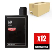 UPP-SZA-WLO-CLEAR-KAR12X240_0