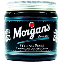 MOR-POM-STYL-FIB-120_0