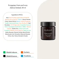 MOK-KREM-OCZ-ZIE-HER-30_1