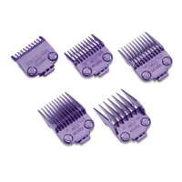 AND-MAG-COMB-SMALL_1
