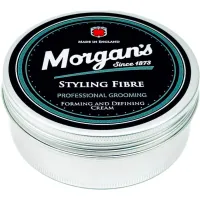MOR-POM-STYL-FIB-75_1