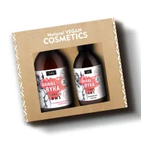 LAQ-ZEST-KAWA-BYK-EL-SZAMP-800_0