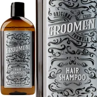 GRO-SZA-WO-WIND-300_1