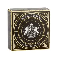 DEA-BEA-BALM-30_2
