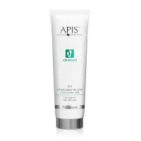 API-ZEL-STO-PODO-100_0