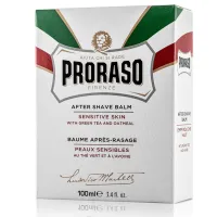 PRO-AFT-BALSAM-BIALA-100_2