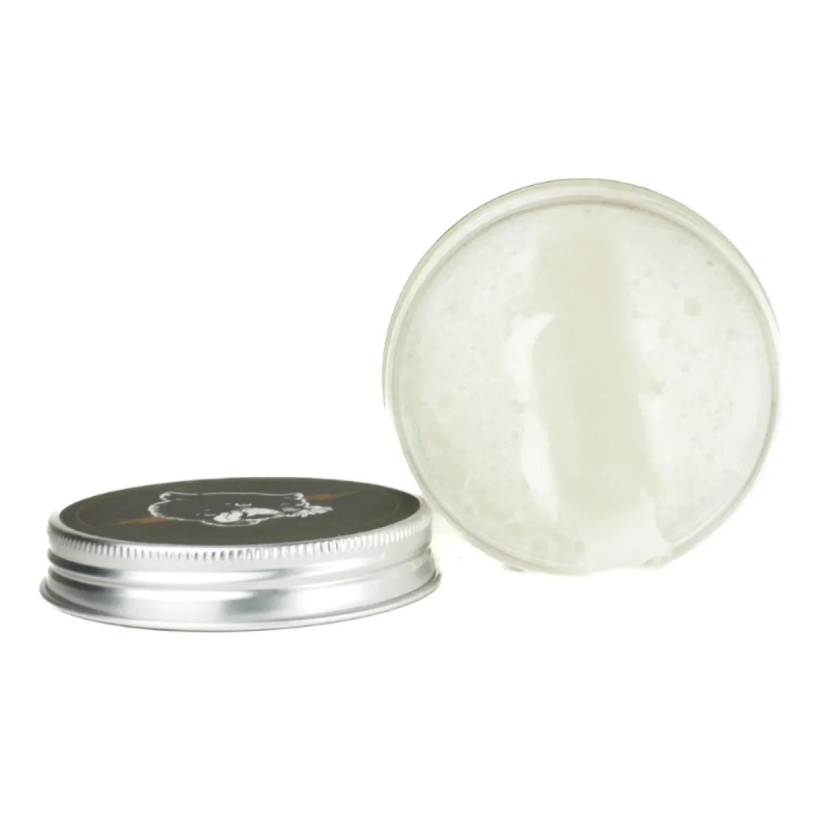 Lockhart's - Paradox  Sex Machine - Pomada do włosów 96g