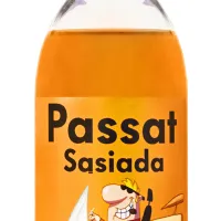 LAQ-EL-MINI-PASS-SSIA-100_0