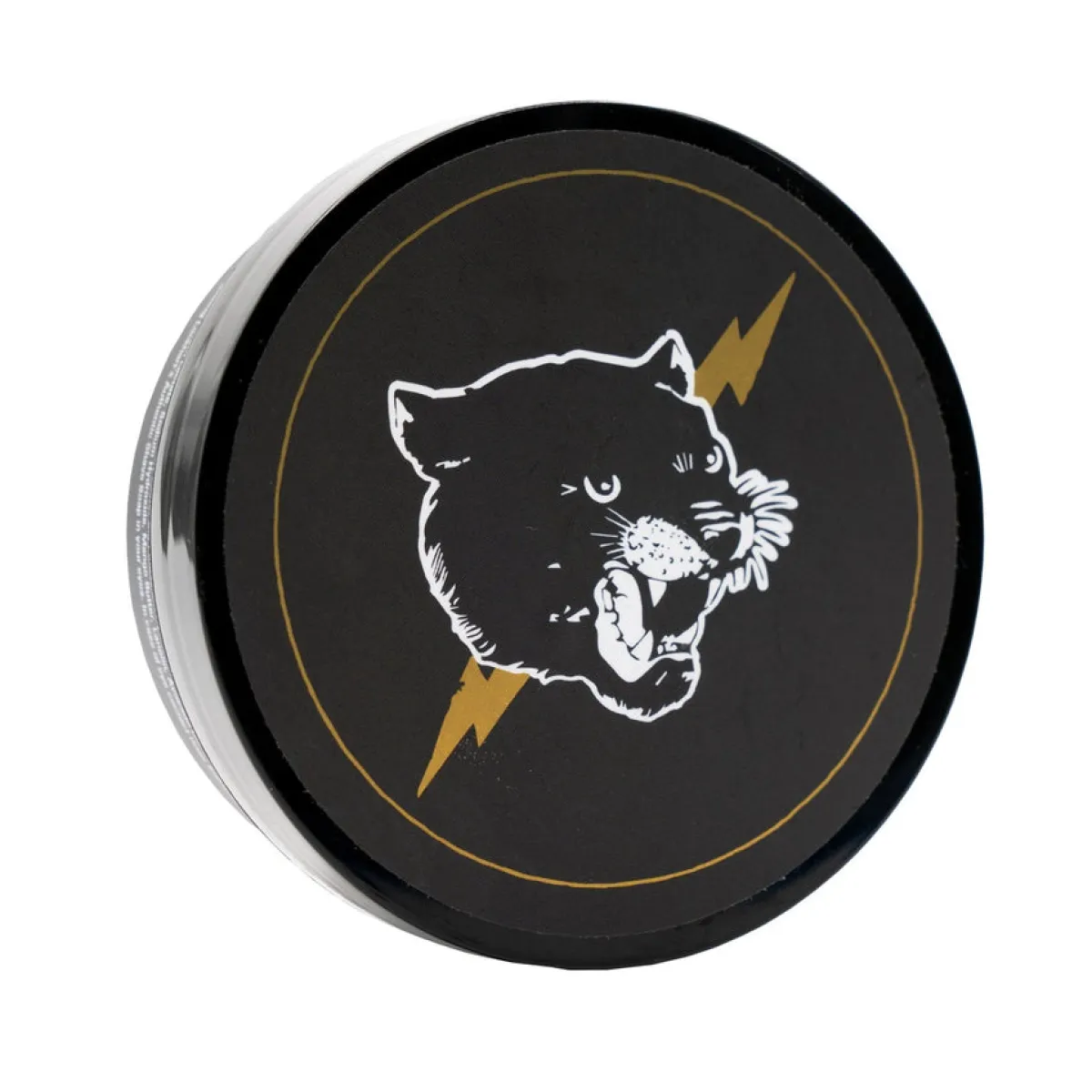 Lockhart's - Sex Machine Shave Soap - Mydło do golenia 113g