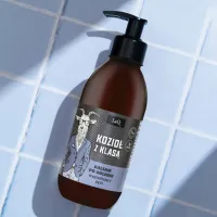 LAQ-BAL-GOL-KO-150_1