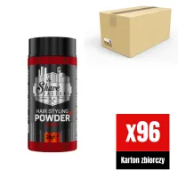 TSF-PUD-WO-RUBY-KAR96X20_0