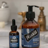 PRO-SZA-BRO-AZUR-200_3