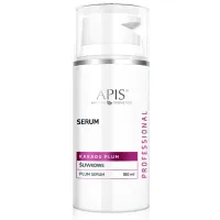 API-ZEST-LI-MAS-KRE_2