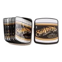 SUA-POM-FIRME-SASZ-114_1