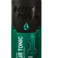 NIS-TON-HAIR-CHILLY-400_0