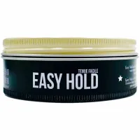 UPP-POM-EASY-90_7