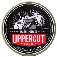 UPP-POM-MATTE-100_0