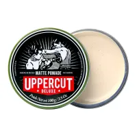 UPP-POM-MATTE-100_2